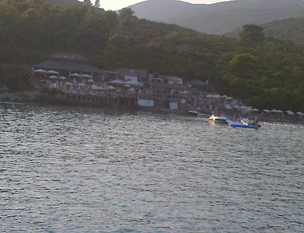 <a href="/AlmaraBeachClub/">Almara Beach Club</a>