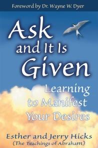 AntNY_Martinez's tweet photo. "When life causes you to ask, source not only gives, but becomes it."
#inspiration #gettingintothevortex http://t.co/IvEJDexI