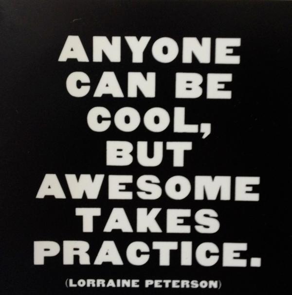Iara23's tweet photo. Note to self http://t.co/HaCA2adj