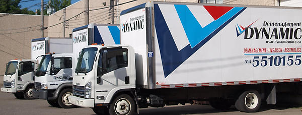 DynamicMontreal's tweet image. Dynamic Moving Montreal is now on Twitter!  Follow us at @DynamicMontreal