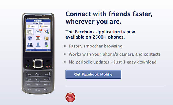 wearecompost's tweet image. #Fail #Nicephone - A thing of the past, move on.