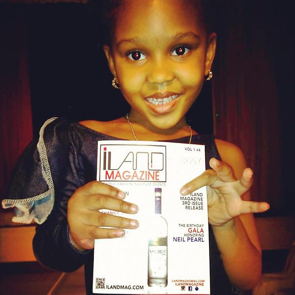 IlandMagazine tweet picture
