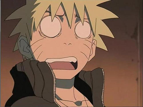 Naruto Gif & Resileri-https://pbs.twimg.com/media/A01wayyCIAEZlNs.jpg:large