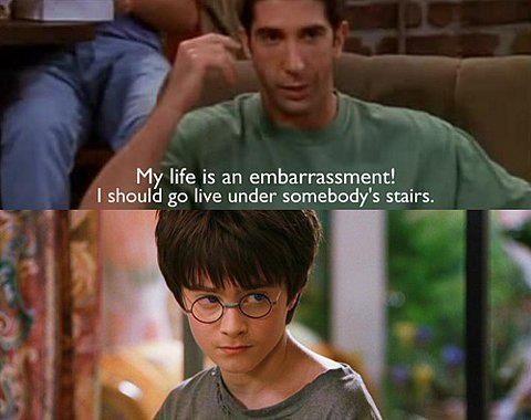 HarryPotterHQ tweet picture