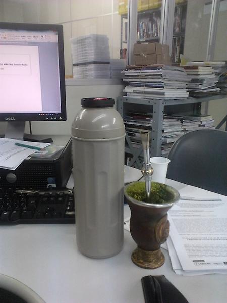 fogfilipe's tweet photo. Puxa sono!! http://t.co/nI3GP2Wl