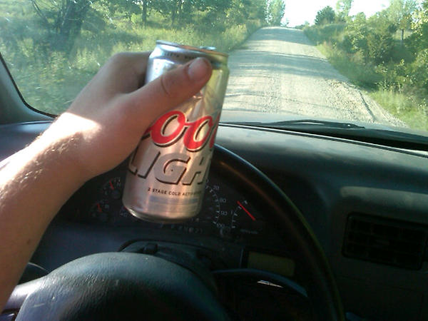 _Kodman's tweet image. Day before school #itgone;)