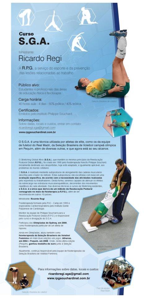 CentroRPG's tweet photo. ATENÇÃO
As inscrições se encerram no dia 24 de agosto http://t.co/yg6XBkn1
