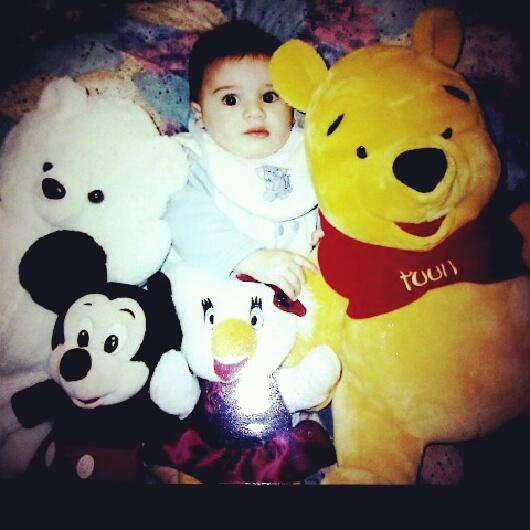 AAAShipNow's tweet photo. #WEIRDWINS ParaNorman Foamposites @ParaNorman http://t.co/7vhwmfOo