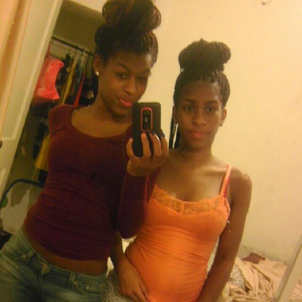 _SheAlwaysSmith tweet picture