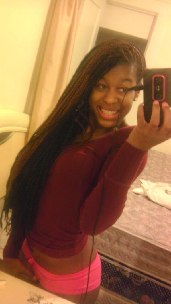 _SheAlwaysSmith tweet picture