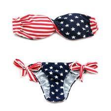 modeforgirls's tweet photo. Bikini USA super populair! #modeforgirls http://t.co/kmWm99cZ