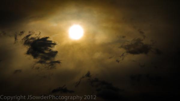 JSowderPhoto's tweet image. Just uploaded 1 new photo to my PicasaWeb "Clouds" album: picasaweb.google.com/10860564437045… GO CHECK THEM OUT :-)