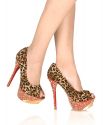 shoeprivee's tweet image. Check out our new Parthenia #shoe. now for $59.95!!!!!!!!
shoeprivee.com/shoes/parthenia 
#heels #pumps