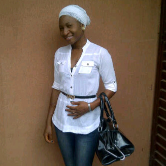 debbyluv20's tweet photo. Cool girl http://t.co/om7MI9RC