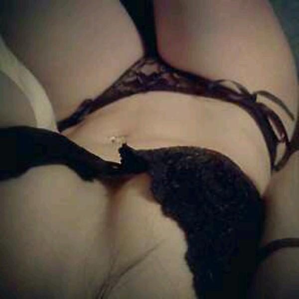 Perfect_Jade_'s tweet photo. arent i sexy<3 http://t.co/5lXBaTwp