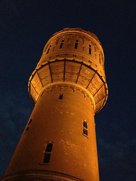 LaunchRib's tweet photo. Blijft één van de favorieten onderweg.... http://t.co/mflNZJ99