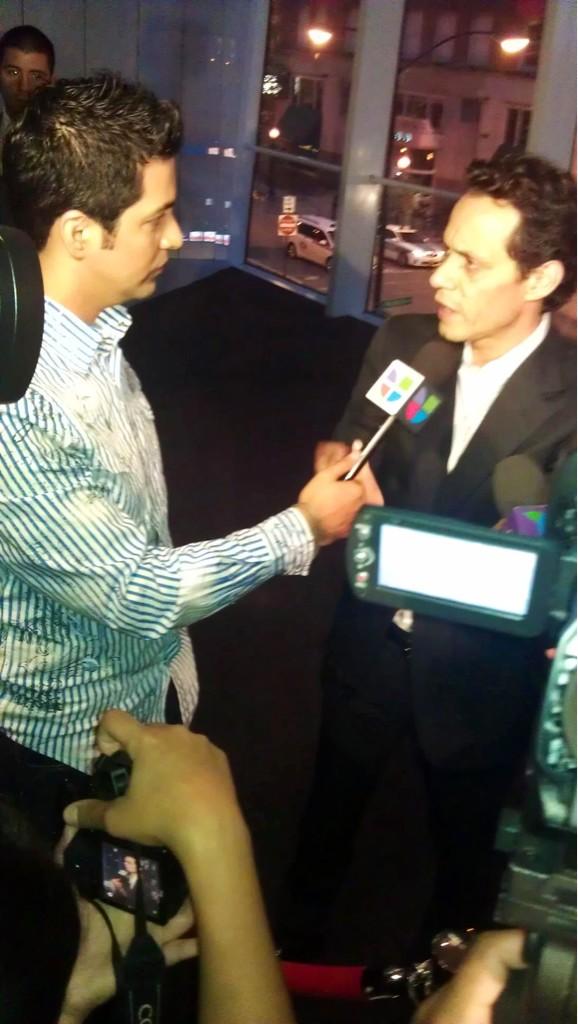David Miranda tweet media