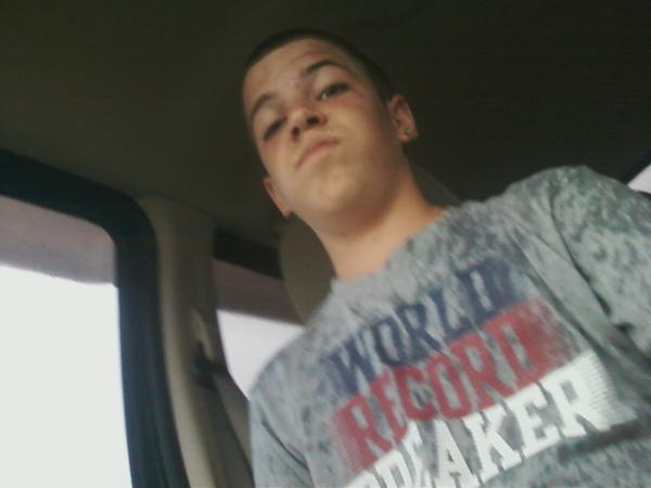 JBender719's tweet image. #Soaked #screwrain #hatinit