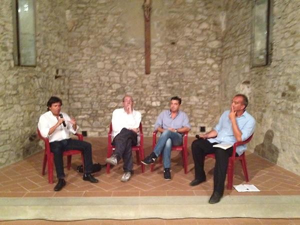 Claudio Novoa  tweet media
