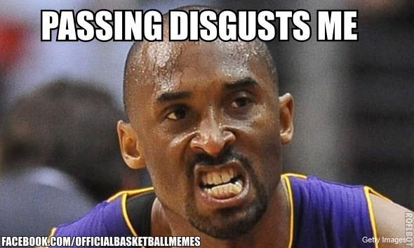 BasketballMemes's tweet photo. Credits to Dominic Mues http://t.co/mGh3ODEv