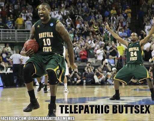 BasketballMemes's tweet photo. Credits to unknown http://t.co/q0qpzZF1