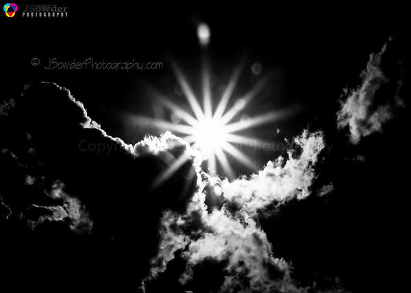 JSowderPhoto's tweet image. Just uploaded 6 new photos to my PicasaWeb "Clouds" album: picasaweb.google.com/10860564437045… GO CHECK THEM OUT :-)