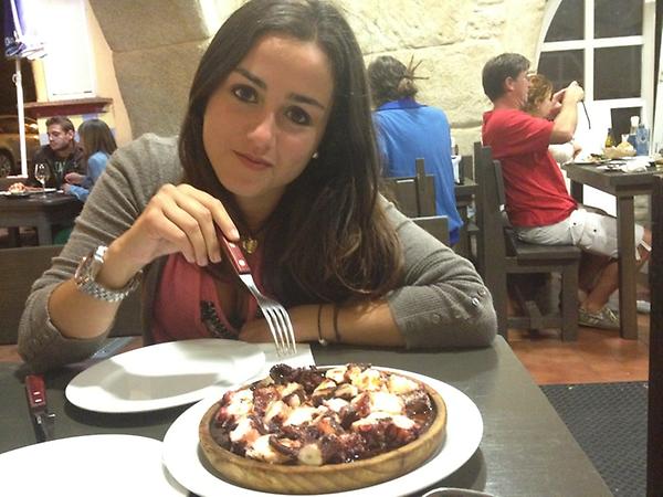 paulimendoza92's tweet photo. Después del día de hoy, nos lo merecemos martuchi! Menudo pulpito:) http://t.co/wEsJo2JP