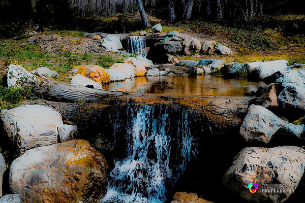 JSowderPhoto's tweet image. Just uploaded 23 new photos to my PicasaWeb "Countryside" album: picasaweb.google.com/10860564437045… GO CHECK THEM OUT :-)