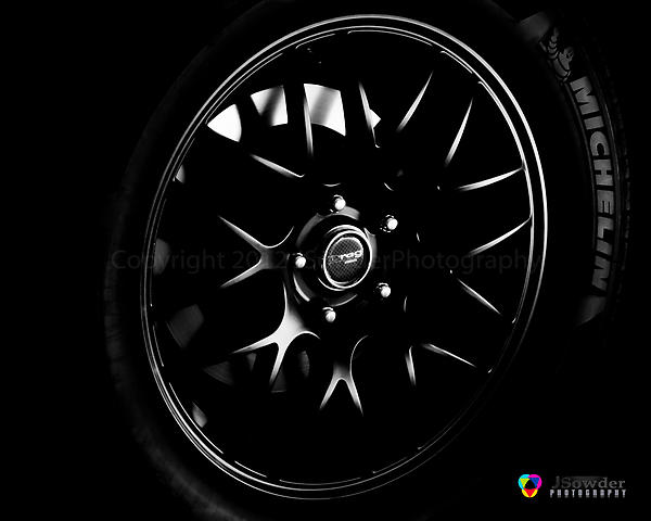 JSowderPhoto's tweet image. Just uploaded 2 new photos to my PicasaWeb "Miscellaneous" album: picasaweb.google.com/10860564437045… GO CHECK THEM OUT :-)