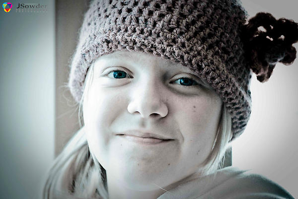 JSowderPhoto's tweet image. Just uploaded 29 new photos to my PicasaWeb "People" album: picasaweb.google.com/10860564437045… GO CHECK THEM OUT :-)