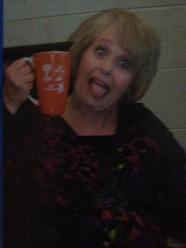 Only_In_Moody's tweet image. #milliondollarphoto #camocutie