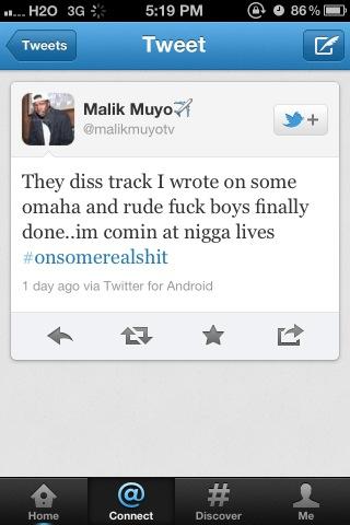 tabenlako's tweet image. #1This is how it started