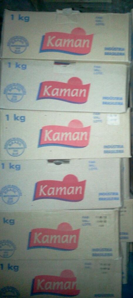 rn_representa's tweet image. Queijo ralado #Kaman(Pamfi's) no #AtacadãoMeneses no Maibão!