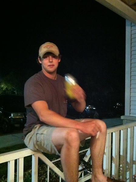 CODYMAXEY's tweet photo. I don't smoke #austin http://t.co/rSfKByHd