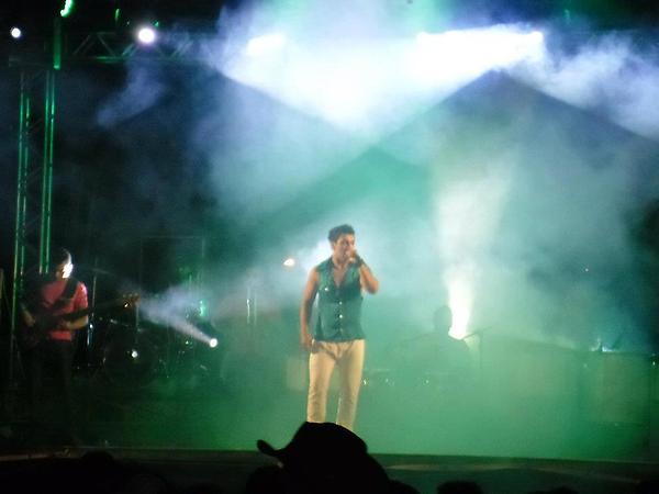OYMPROVIZO's tweet photo. Festival da cachaça http://t.co/2pn158bC