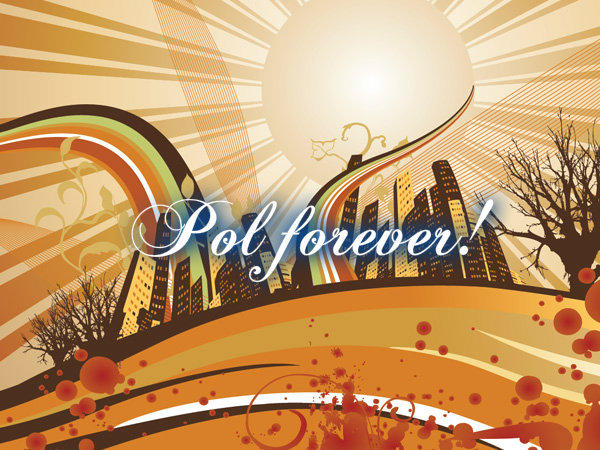 POLforeveramazi's tweet photo. this is my new #AMAZIG #PHOTO ______RRP http://t.co/9srxn3TT