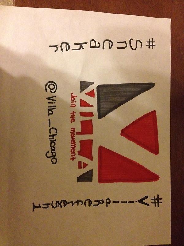 sneaker villa germantown