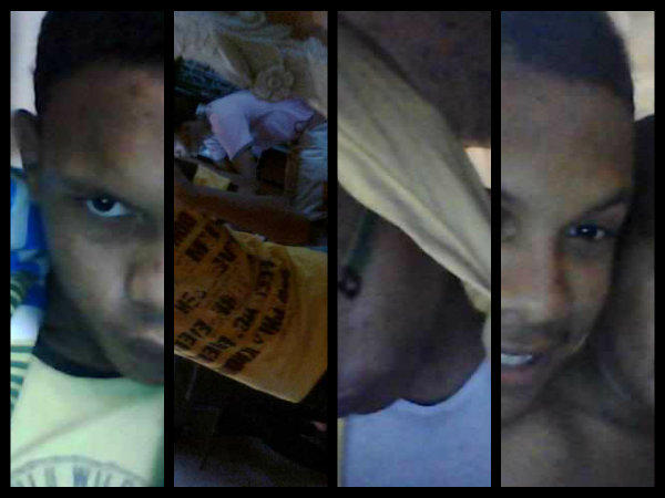 POLforeveramazi's tweet photo. yeah who would stay better or what their opinions will better http://t.co/ITXnwRfi