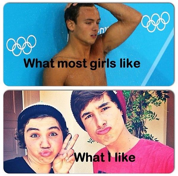 Lawlorff2 tweet picture