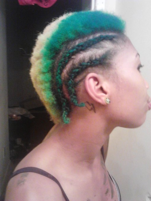 Offset http://t.co/YADMWmKO<a href="/tag/noedit"class="tags"><span>#noedit</span></a>