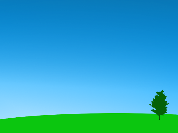 Harmonized Media tweet media