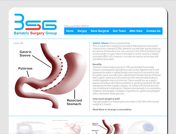 Harmonized Media tweet media