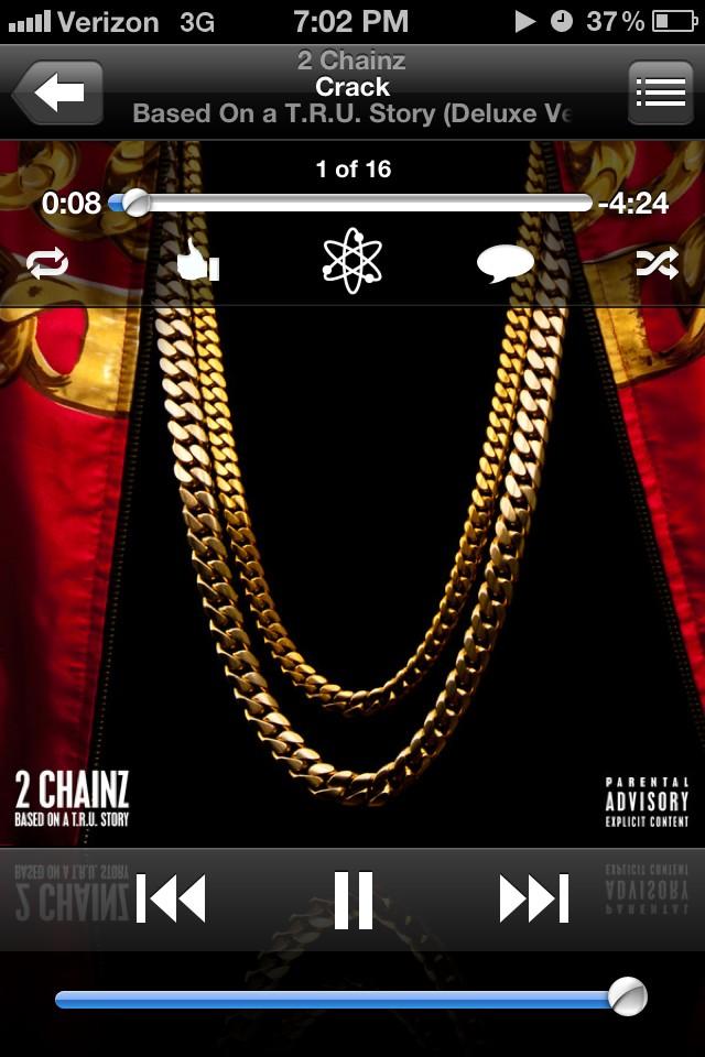 TW Pornstars - Alisha Jenay. Twitter. Started from the trap now I rap ...