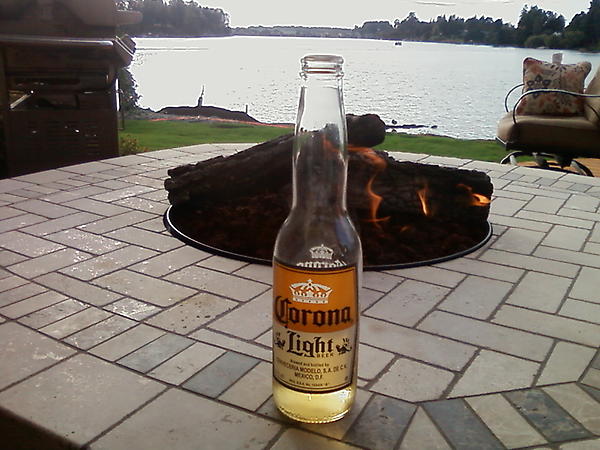 VinceLeary's tweet image. Renewing long lost friendships! #refreshme