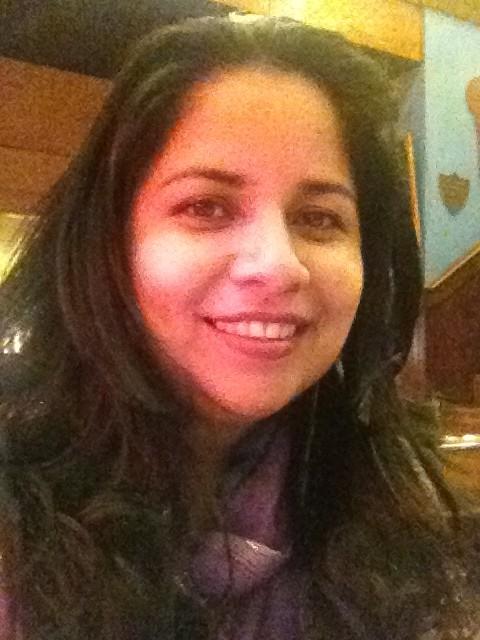 anazimic's tweet photo. @Licethb amigaaaaaa http://t.co/A7zlx5MF