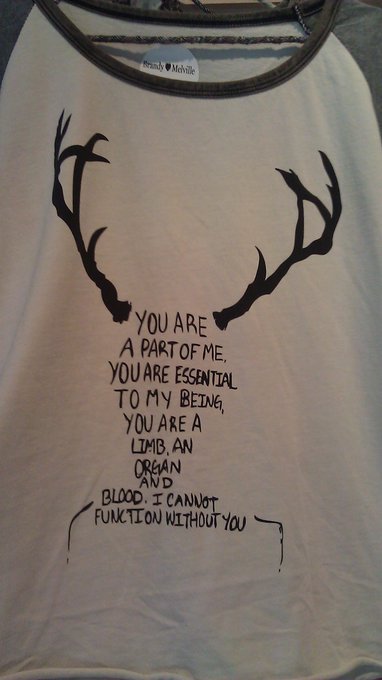 Watch Samantha Raye Tomchik's leaked NSFW photo on TwXstars