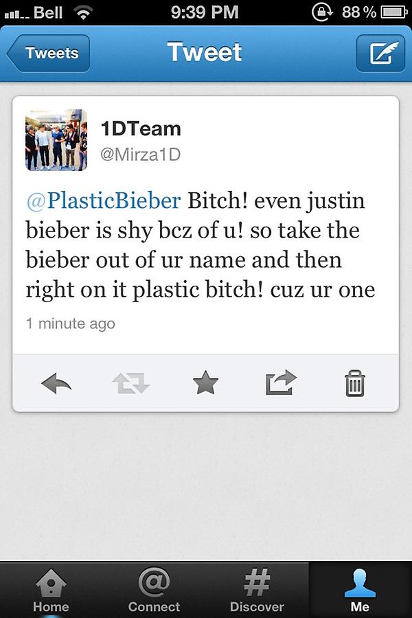 AM0REKSJ's tweet image. im happy that i told that #extremelyhappy