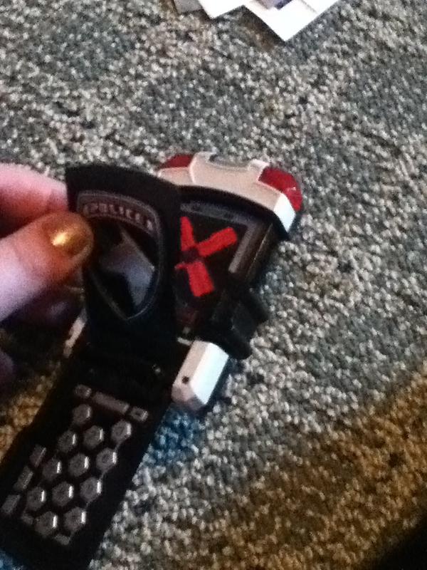 jazzyfizzzle__'s tweet image. Lol &amp;amp; this 😂 #spykid