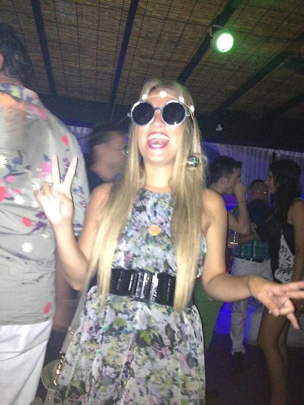 Yellow submarine🚤🚤