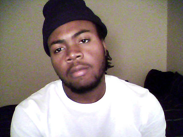 I_Finesse's tweet image. #Boredflow